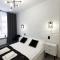 Atma Apartment - ul. Piwna, Stare Miasto/The Old Town Warsaw