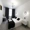 Atma Apartment - ul. Piwna, Stare Miasto/The Old Town Warsaw