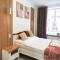 Atma Apartment - ul. Piwna, Stare Miasto/The Old Town Warsaw