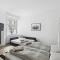 Arbio I 1A Rooms & Apartments Prenzlauerberg Berlin