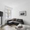 Arbio I 1A Rooms & Apartments Prenzlauerberg Berlin