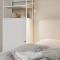 Arbio I 1A Rooms & Apartments Prenzlauerberg Berlin