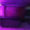 Loft sauna jacuzzi ospariegeois - Lavelanet