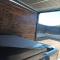 Loft sauna jacuzzi ospariegeois - Lavelanet