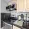 Century I 1420 - Ocean City