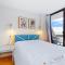 Century I 1420 - Ocean City