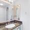 Century I 1420 - Ocean City