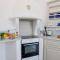 Anthemion Paros - Villas & Suites