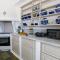 Anthemion Paros - Villas & Suites
