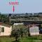 Appartamento Marina di Pisticci-Marconia