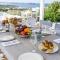 Anthemion Paros - Villas & Suites - Agia Irini Paros