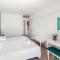 Mia Hotel Apartment