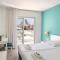 Mia Hotel Apartment
