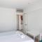 Mia Hotel Apartment