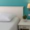 Mia Hotel Apartment