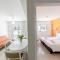 Mia Hotel Apartment
