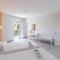 Mia Hotel Apartment