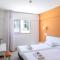 Mia Hotel Apartment