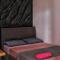 My place studio