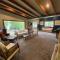 The Barn, Bowral