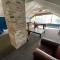 The Barn, Bowral