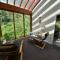 The Barn, Bowral