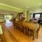 The Barn, Bowral