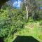 The Barn, Bowral