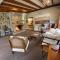 The Barn, Bowral