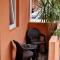 My place studio