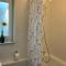 Romantic apartment in Herentals with balcony