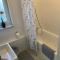 Romantic apartment in Herentals with balcony