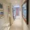 " DOMUS CORALLA" BnB Racconti Di Viaggio