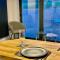 Withers Farm Apartments