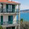 Apartments G