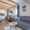 Marina & Amber Grzybowo Apartments with Garden by Noclegi Renters