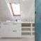 Marina & Amber Grzybowo Apartments with Garden by Noclegi Renters