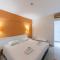 Mia Hotel Apartment