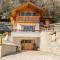 B&B Chalet Il Picchio