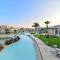Iberotel Casa Del Mar Resort - Hurghada
