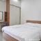 T-OneHome - Phetchabun