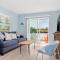 Waterfront Condo #10