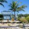 Waterfront Condo #10