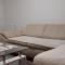 Apartman A1