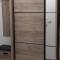 Apartman A1