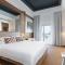 Leonardo Boutique Hotel Larnaca