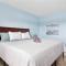 Waterfront Condo #7