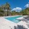 Casa Pina - Costitx