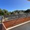 Salles Beach 33