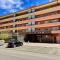 Salles Beach 33
